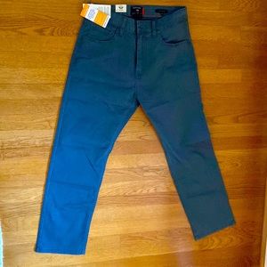 Dockers Chinos Jean Cut Straight Fit